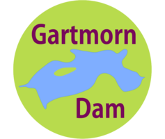 Gartmorn Dam Country Park Development Trust