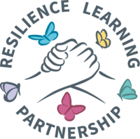 Resilience Learning Partnership